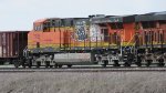 BNSF 7705